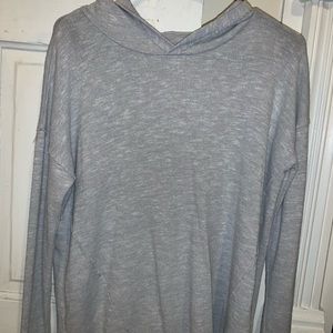 American Eagle Soft and Sexy Hoodie